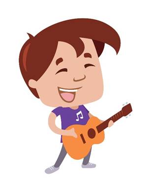 Desenho de personagem de desenho animado

Descrio gerada automaticamente com confiana mdia