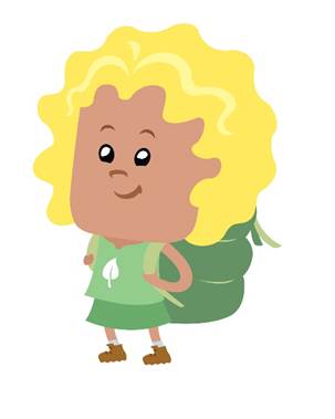 Desenho de personagem de desenho animado

Descrio gerada automaticamente com confiana baixa
