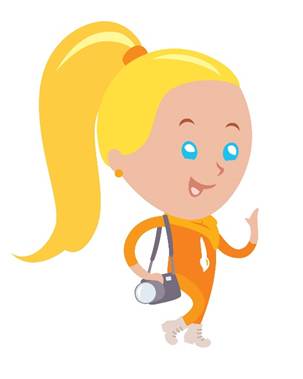 Desenho de personagem de desenho animado

Descrio gerada automaticamente com confiana mdia